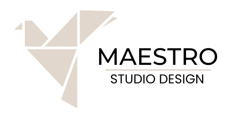Maestro Studio Design